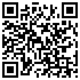 qrcode für Axis 01216-001