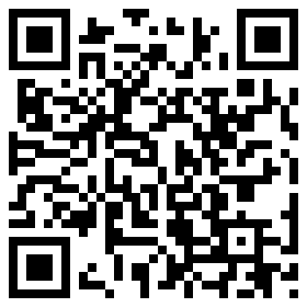 qrcode für Diverse DIN rail power supply KxD family - KxD-PWR-24M-120