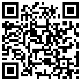 qrcode für Finder 40.52.9.012.0000 - PCB relays 2W 8A 12VDC
