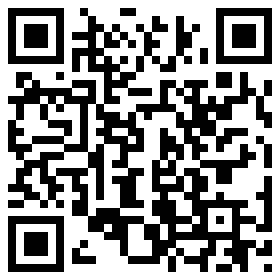 qrcode für KTI 8 port gigabit switch - KGS-SOHO-8 /B