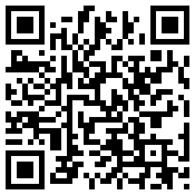 qrcode für KTI 8 port FE/GbE fiber optic/copper module KGS 2422 - KGS-2422-8FM-SL2