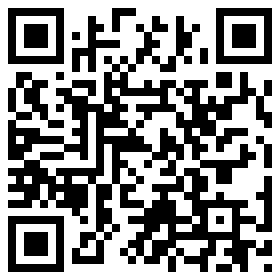 qrcode für Exsys EX47955 (EX-47955)