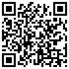 qrcode für KTI 8 port FE/GbE fiber optic/copper module KGS 2422 - KGS-2422-8FM-T