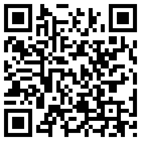 qrcode für KTI 8 port Fast Ethernet fiber optic module KGS 2422 - KGS-2422-8FX-C
