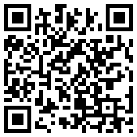 qrcode für KTI 8 port Fast Ethernet fiber optic module KGS 2422 - KGS-2422-8FX-T