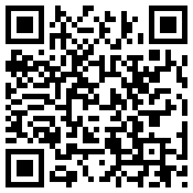 qrcode für KTI 8 port gigabit fiber optic module KGS 2422 - KGS-2422-8GX