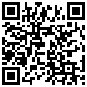 qrcode für KTI 24 port modular gigabit switch - KGS-2422-S /B