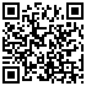 qrcode für KTI 8 port FE/GbE fiber optic/copper module KGS 2422 - KGS-2422-8FM-C