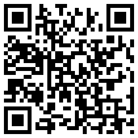 qrcode für Netsys Bundle NV 202M NV 202S - NV-202 M/S Bundle