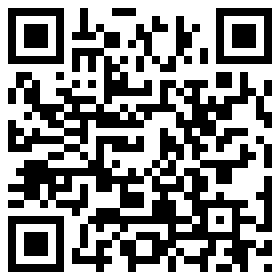 qrcode für KTI Gigabit media converter RJ45 / LC 2km - KGC-310M-FM /C