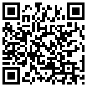 qrcode für KTI Gigabit media converter RJ45 / LC SM 30km - KGC-310M-FS30 /C