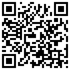 qrcode für Diverse DIN rail power supply KxD family - KxD-PWR-48M-120