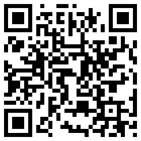 qrcode für Niedax RSLV 200 F - Stostellenverst RSLV200F