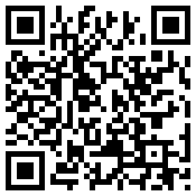 qrcode für E.Dold & Soehne KG DOLD TWO HAND SAFETY RELAY - LG5933.48 DC24V