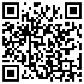 qrcode für Trilux 6000690140