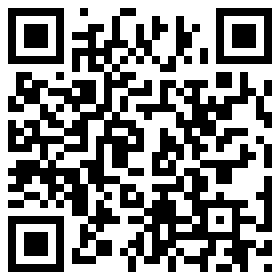 qrcode für Trilux 6000690040
