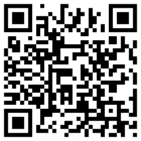 qrcode für Trilux 4089399
