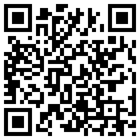 qrcode für Tekbox TBST86/49/45/1-B