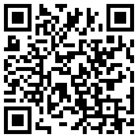 qrcode für Zumtobel 60715005
