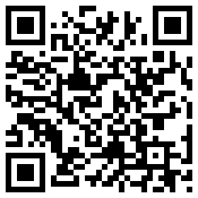 qrcode für Goobay USB 3.0 SuperSpeed Adapter, Schwarz - USB-C™-Steck (45395)