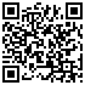 qrcode für HP L2742A#101