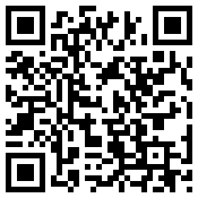 qrcode für HP JC92-01746D