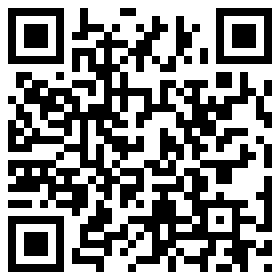 qrcode für HP CR357-67048