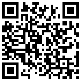 qrcode für HP CQ890-67090