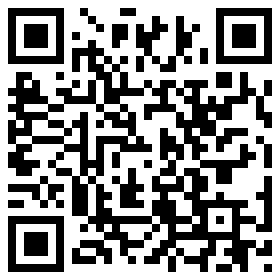 qrcode für HP C5F98-60111