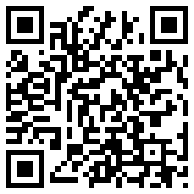 qrcode für HP 909032-001