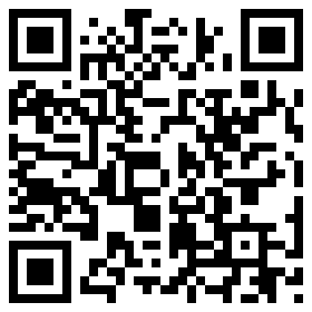 qrcode für Axis 01195-001