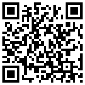 qrcode für Brother LY7536002