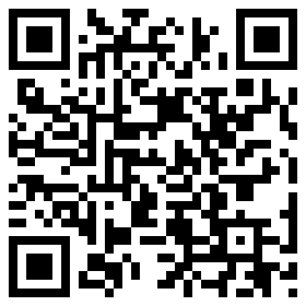 qrcode für Kyocera 302PV94020
