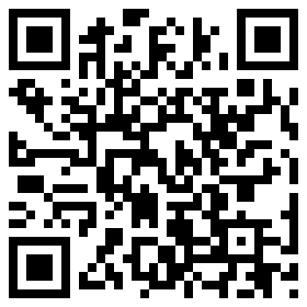 qrcode für HP JC95-01941A