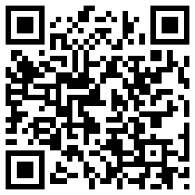 qrcode für Oki 45816603