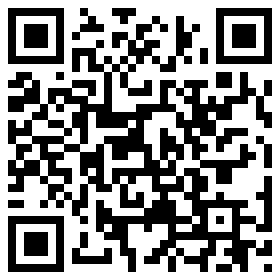 qrcode für Trilux 6000868100