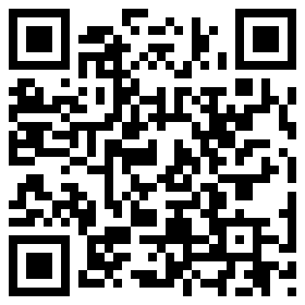 qrcode für Trilux 6000868000