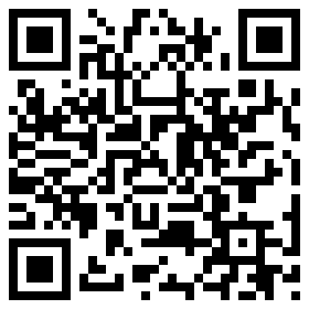 qrcode für Tekbox TBST86/49/45/2-B