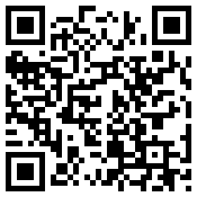 qrcode für Trilux 6000867800