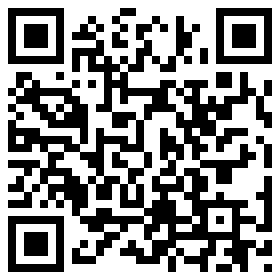qrcode für Trilux 6000024000