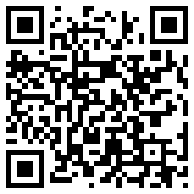 qrcode für Trilux 6000669800
