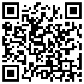 qrcode für Trilux 6000867600