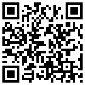 qrcode für Trilux 6000867500