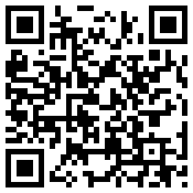 qrcode für Trilux 6000669400