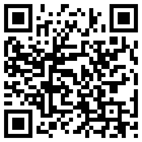qrcode für Trilux 6000668200