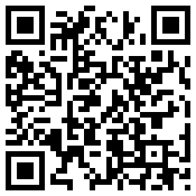 qrcode für Trilux 6000004300
