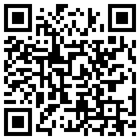 qrcode für Trilux 6000668800