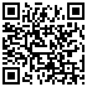 qrcode für Trilux 6000004500