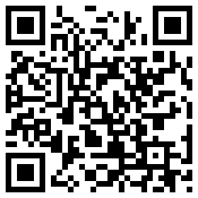 qrcode für Trilux 6000669500
