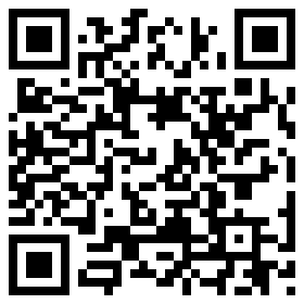 qrcode für Trilux 6000667600
